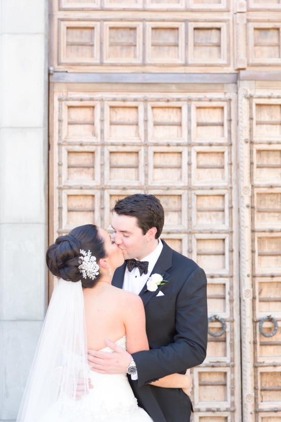 romantic-pink-rose-wedding