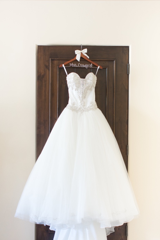 romantic-pink-rose-wedding