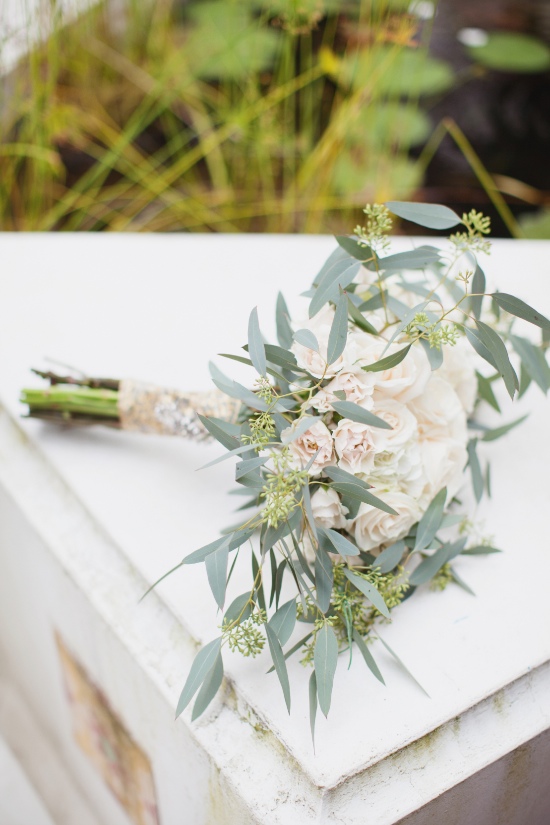 rose-gold-glamour-wedding