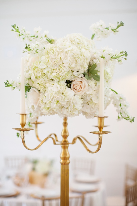 rose-gold-glamour-wedding