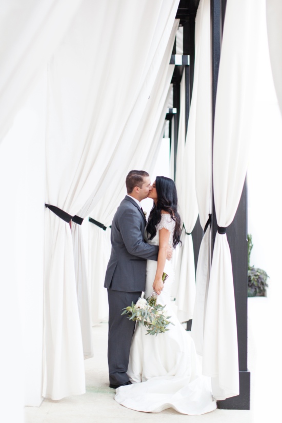 rose-gold-glamour-wedding