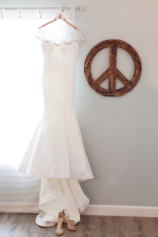 rose-gold-glamour-wedding