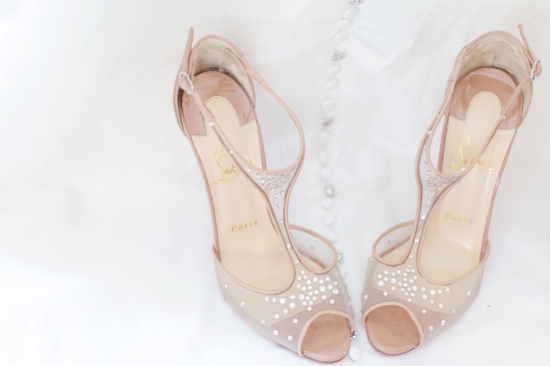 rose-gold-glamour-wedding