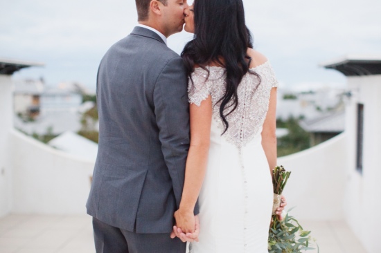 rose-gold-glamour-wedding