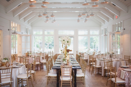rose-gold-glamour-wedding