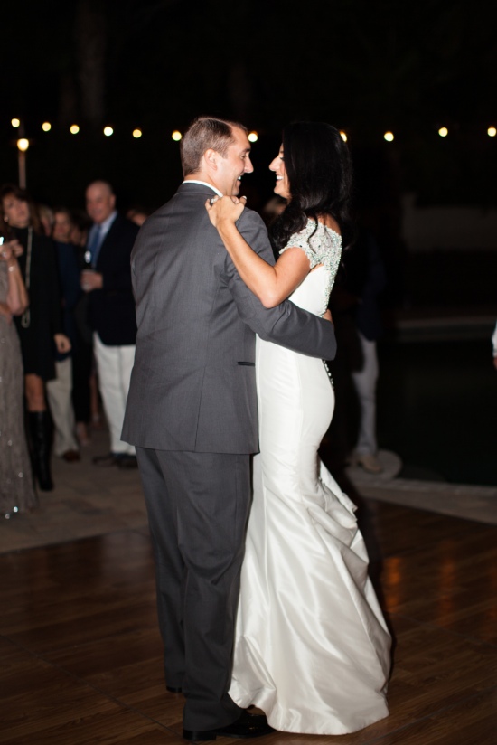 rose-gold-glamour-wedding
