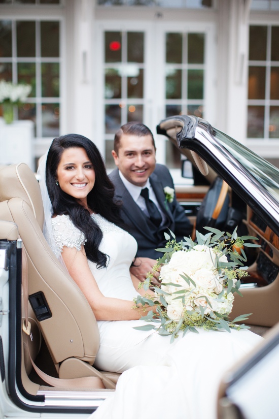 rose-gold-glamour-wedding