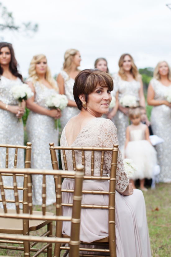rose-gold-glamour-wedding
