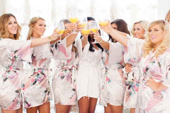 rose-gold-glamour-wedding
