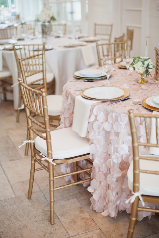 rose-gold-glamour-wedding