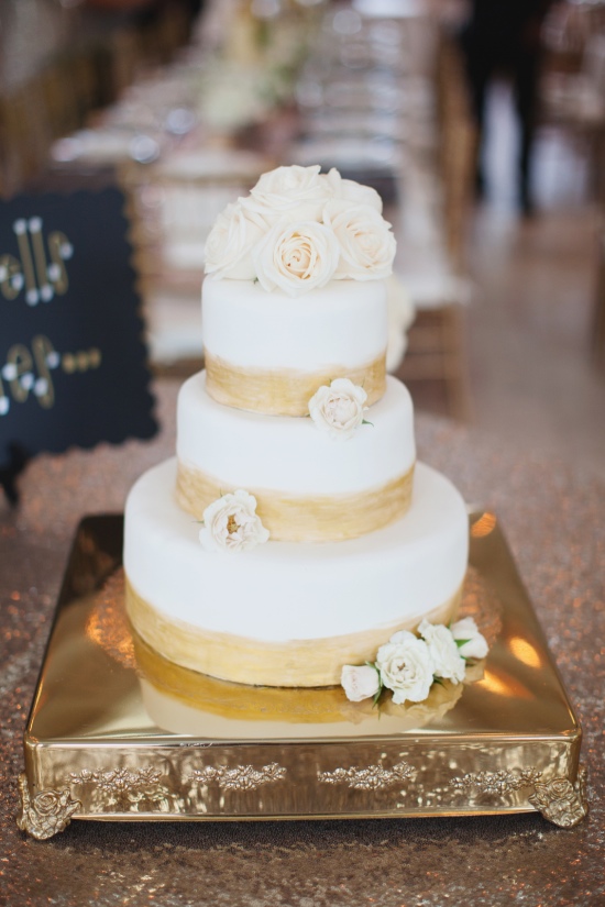 rose-gold-glamour-wedding
