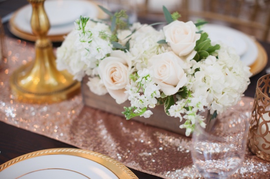 rose-gold-glamour-wedding