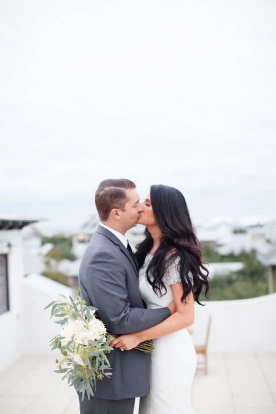 rose-gold-glamour-wedding