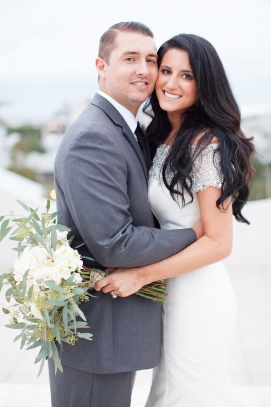 rose-gold-glamour-wedding
