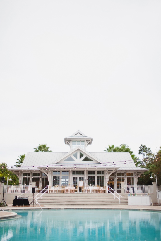 rose-gold-glamour-wedding