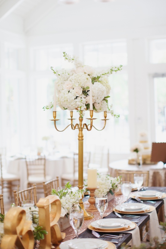 rose-gold-glamour-wedding