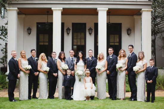 rose-gold-glamour-wedding