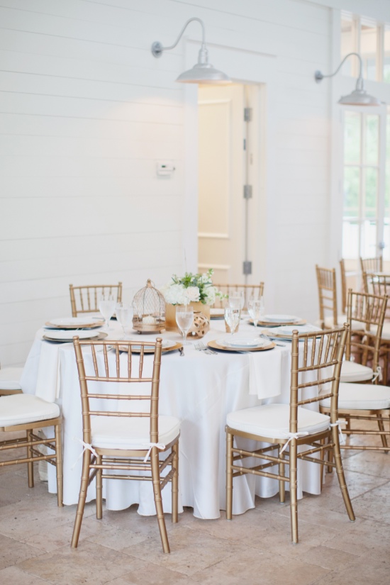 rose-gold-glamour-wedding