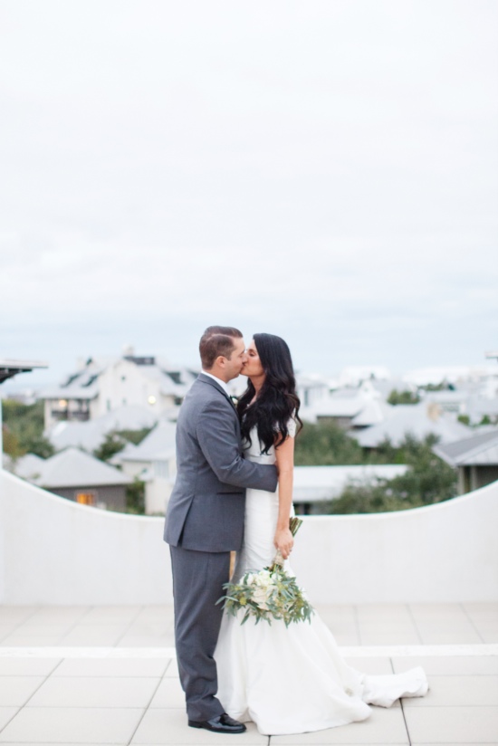 rose-gold-glamour-wedding