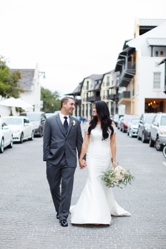 rose-gold-glamour-wedding