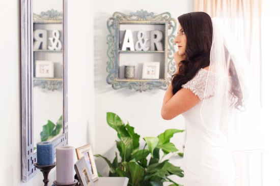 rose-gold-glamour-wedding
