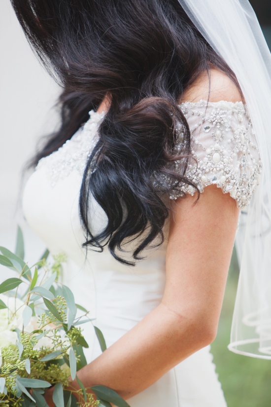 rose-gold-glamour-wedding