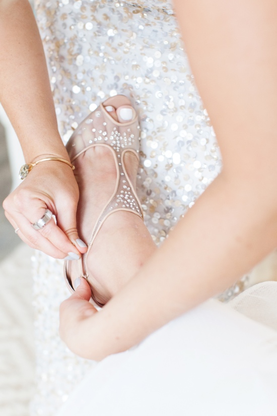 rose-gold-glamour-wedding