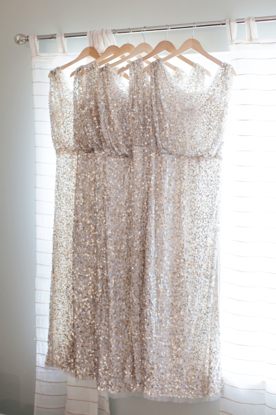 rose-gold-glamour-wedding