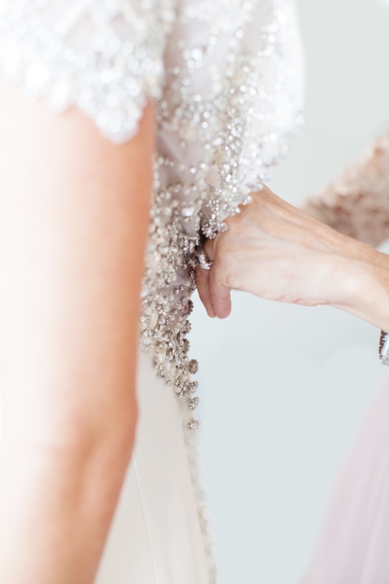 rose-gold-glamour-wedding