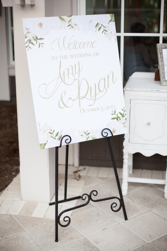 rose-gold-glamour-wedding