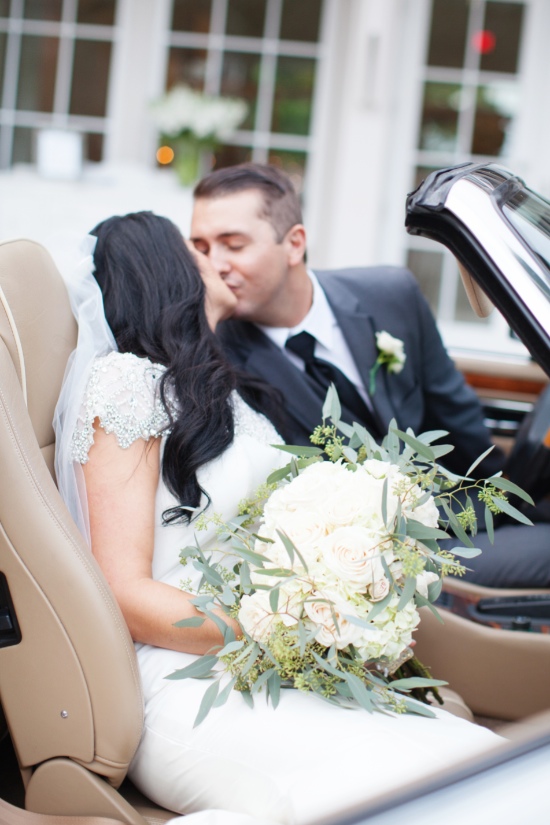 rose-gold-glamour-wedding