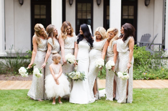 rose-gold-glamour-wedding