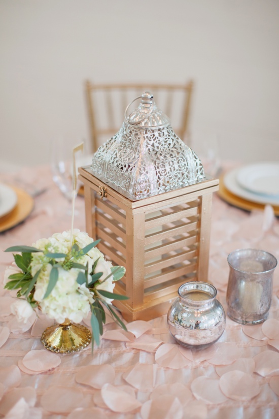 rose-gold-glamour-wedding