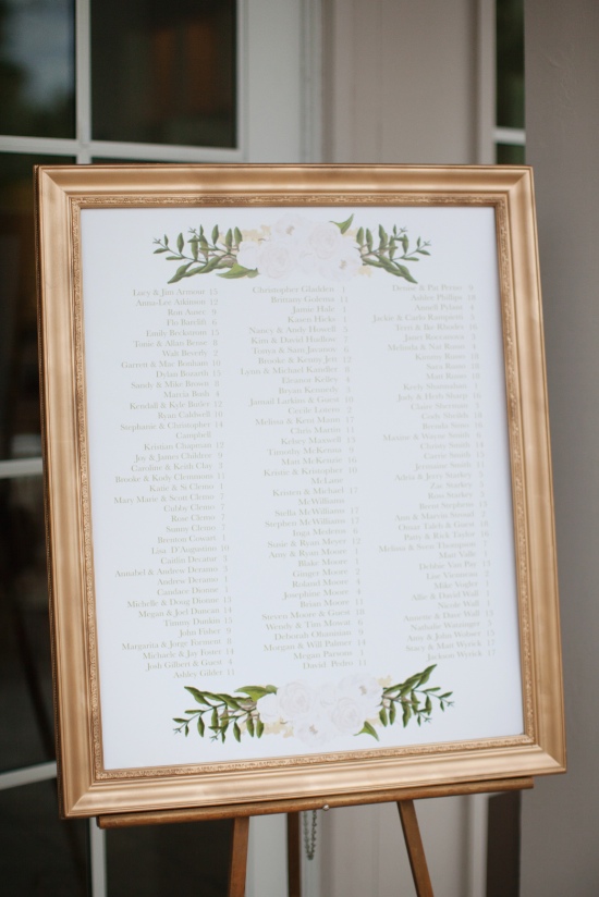 rose-gold-glamour-wedding