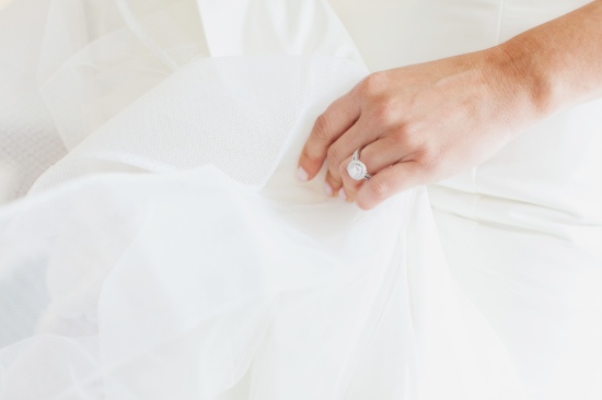 rose-gold-glamour-wedding