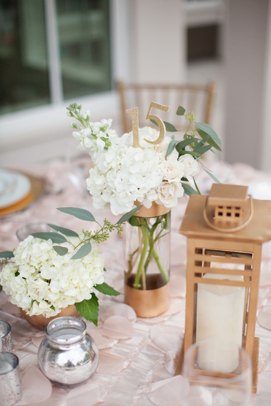 rose-gold-glamour-wedding
