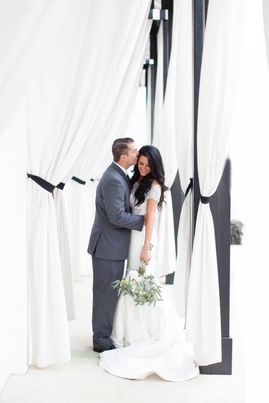 rose-gold-glamour-wedding