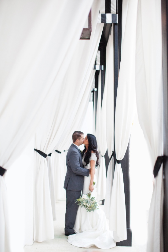 rose-gold-glamour-wedding