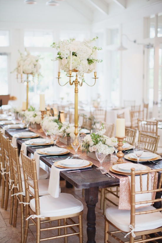 rose-gold-glamour-wedding