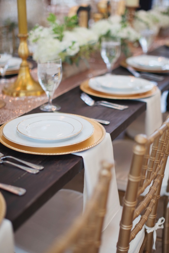 rose-gold-glamour-wedding