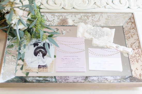 rose-gold-glamour-wedding