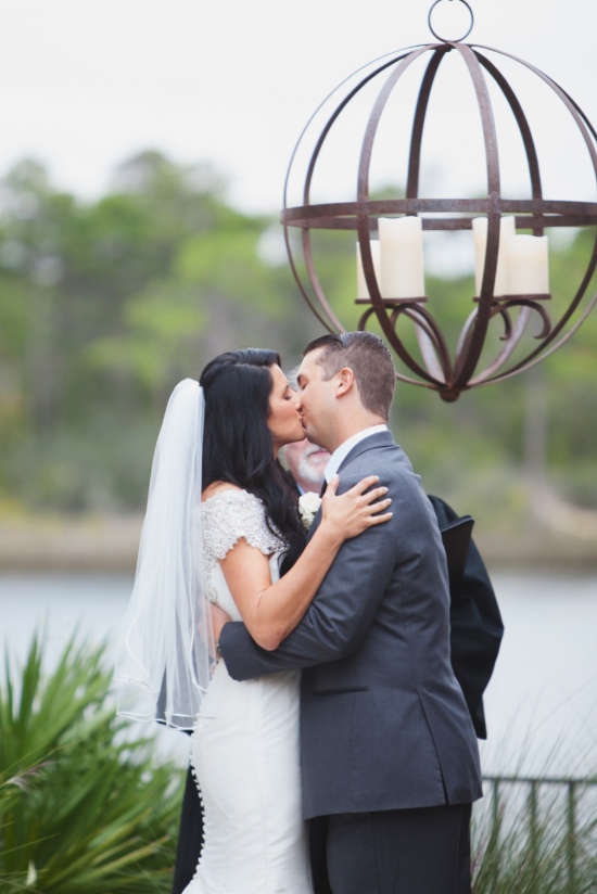 rose-gold-glamour-wedding