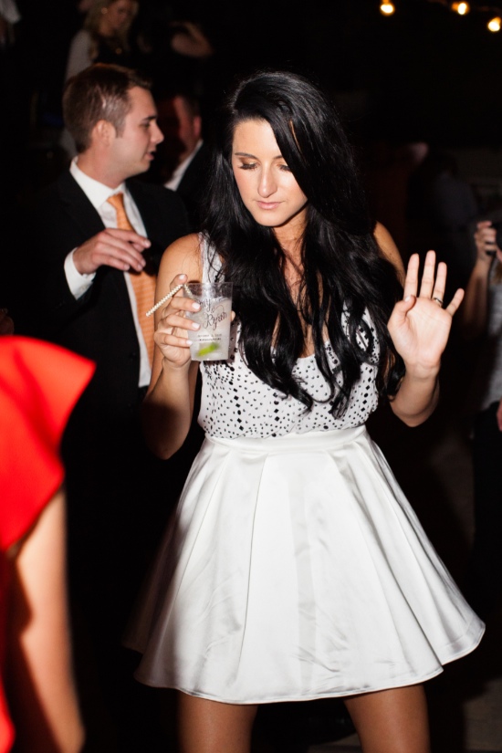 rose-gold-glamour-wedding