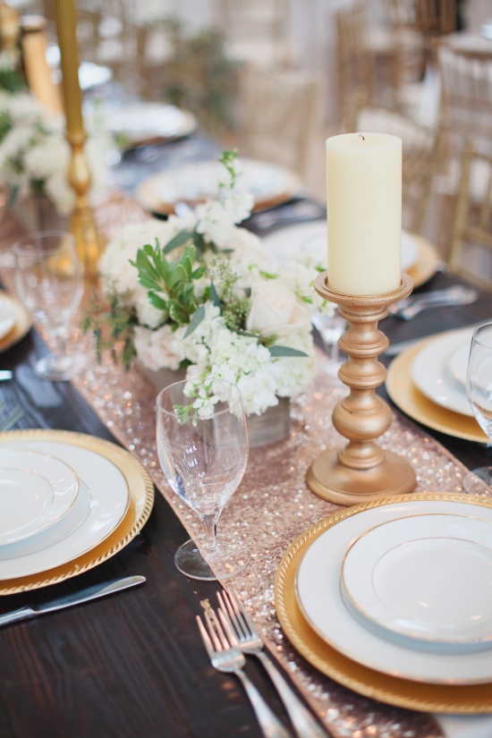 rose-gold-glamour-wedding