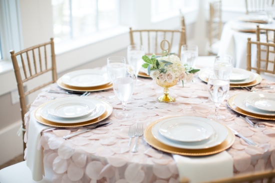 rose-gold-glamour-wedding