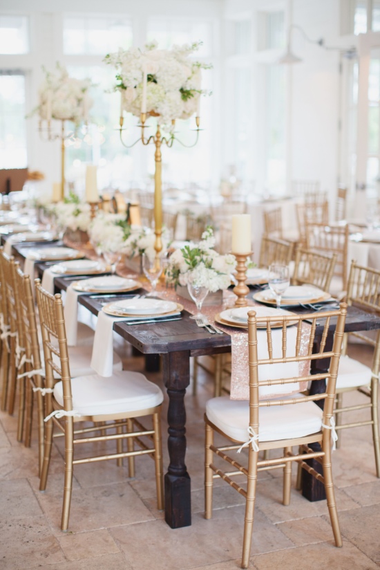 rose-gold-glamour-wedding