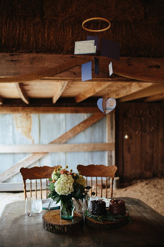 rustic-fall-farm-wedding