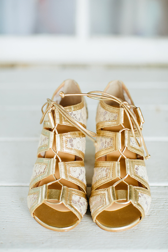 wedding shoes @weddingchicks