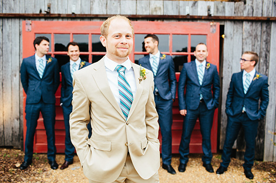 groomsmen @weddingchicks