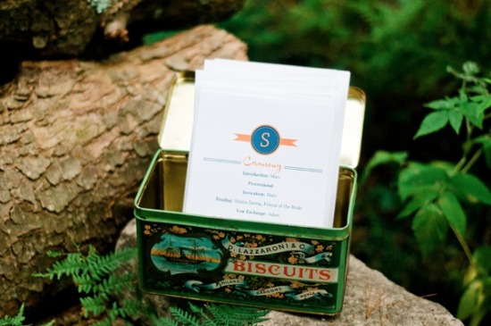 rustic-outdoor-gold-blue-and-orange